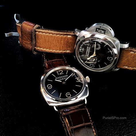 panerai holy grail|what is the holy grail.